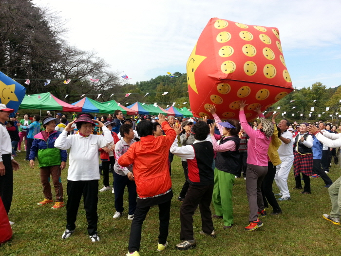 20131018_110630_copy.jpg