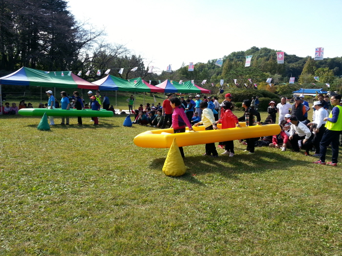 20131018_134921.jpg