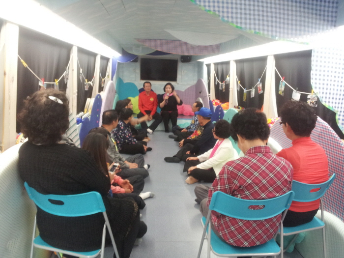 20131023_141250.jpg