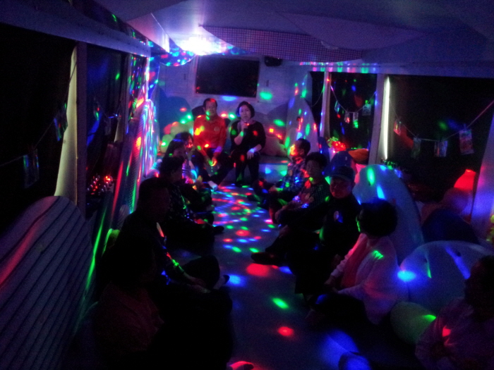 20131023_141318.jpg