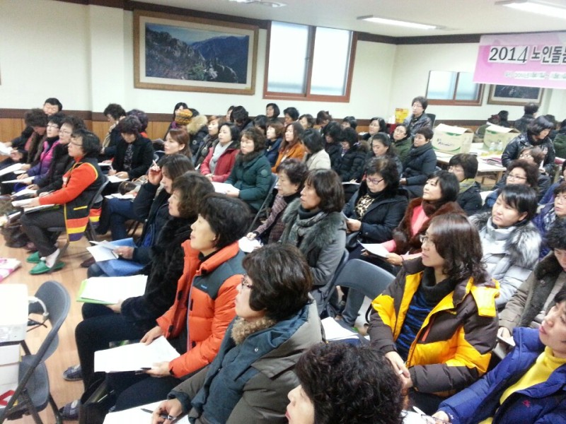 kakaotalk_20141208_104952797_copy1.jpg