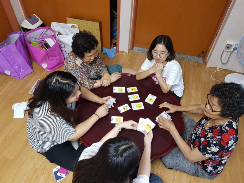 62308a69288098bfd964c87eaf180fe4_1536729902_48.jpg