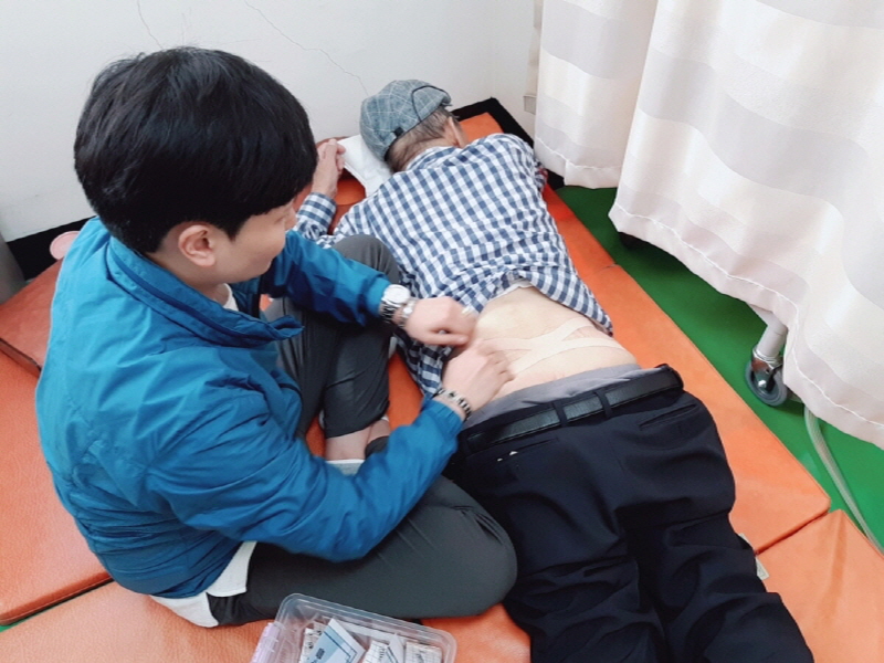 9e973cc93a5ef58db03713ef51f4c304_1568176845_91.jpg
