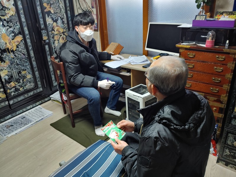 f1ec190769c8abe457312910ab9faf87_1582865815_2.jpg