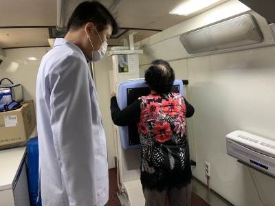 3deb1c1e2bae6d72f2d92123ca056ee9_1606278350_48.jpg
