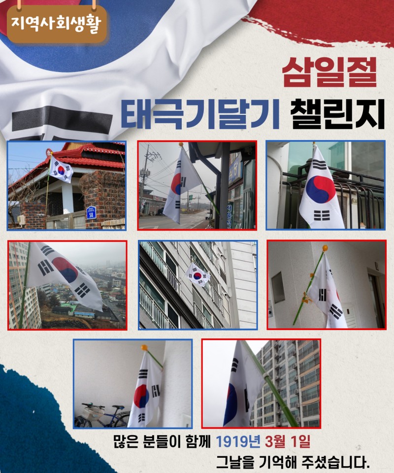 8544617603b28b9f0e4510709cdec1ab_1648600715_326.jpg