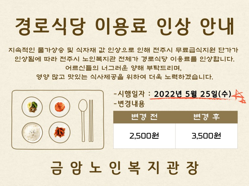 0bdcd85121e584998a42436cbf1d3039_1651481365_2236.jpg