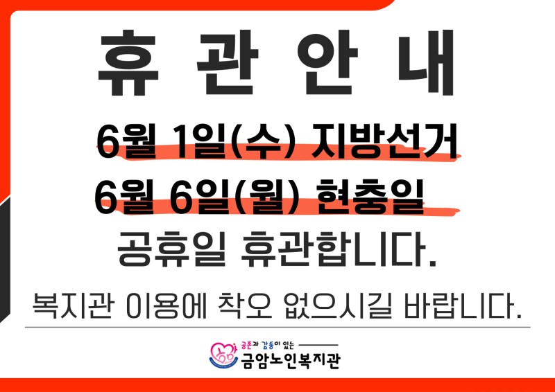 8697e8aeccc9e0a59c332f18f5268642_1653980711_1391.jpg