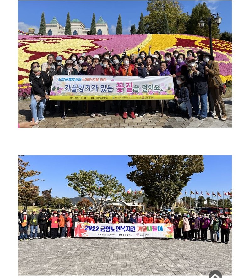 d9a1fa7d55569398ce3b6728577b3c75_1665980926_1861.jpg