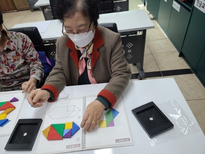 aa23bb880d4583564f0d2f4edcbd3e55_1668665628_4419.jpg