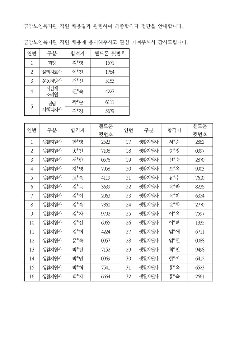 5d303e586e067412e5a87bd1bb206399_1671432772_9384.jpg