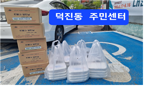b1fee99a283c7270bf5e6a7400ddb6da_1685441964_7199.png