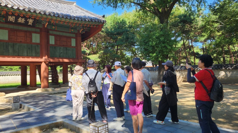 b709f9e3ed2a040a886122afbe4e07e9_1694133043_9447.jpg