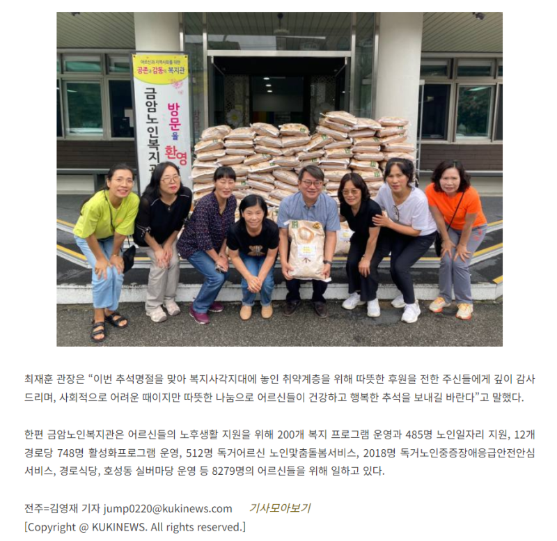 a48e30eab4f2cf825d579747f592f44a_1695776503_8386.png