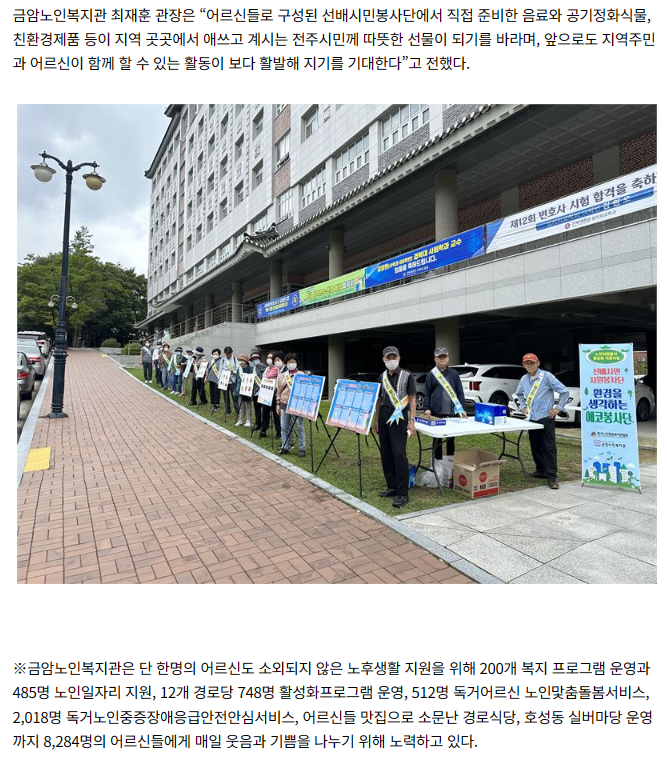 7a23b5dd93ab1960f7242ae383c041cb_1696897285_5511.png 7a23b5dd93ab1960f7242ae383c041cb_1696897285_5511.png