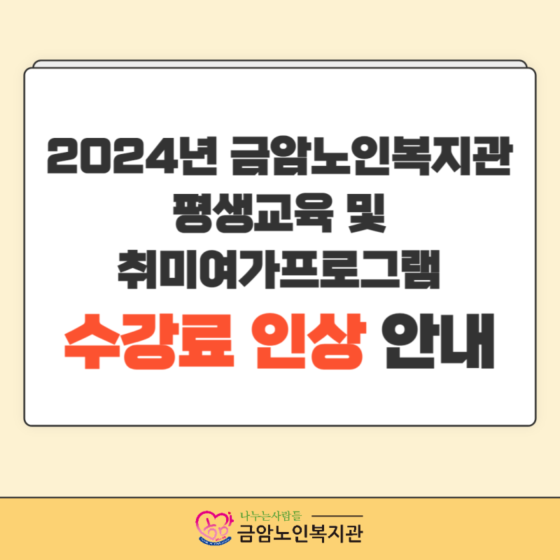 44baf94935d65981ca8423ef524ff9ee_1706519873_0129.png