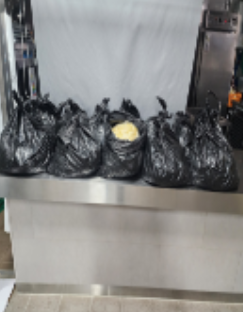 c7594153f843f9c0562e8990721a2c18_1708302229_9549.png
