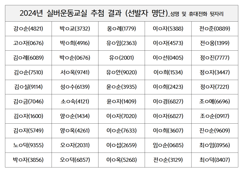 759e88bf5660ce2fac61ce82ddc7a9a2_1708404698_4341.png