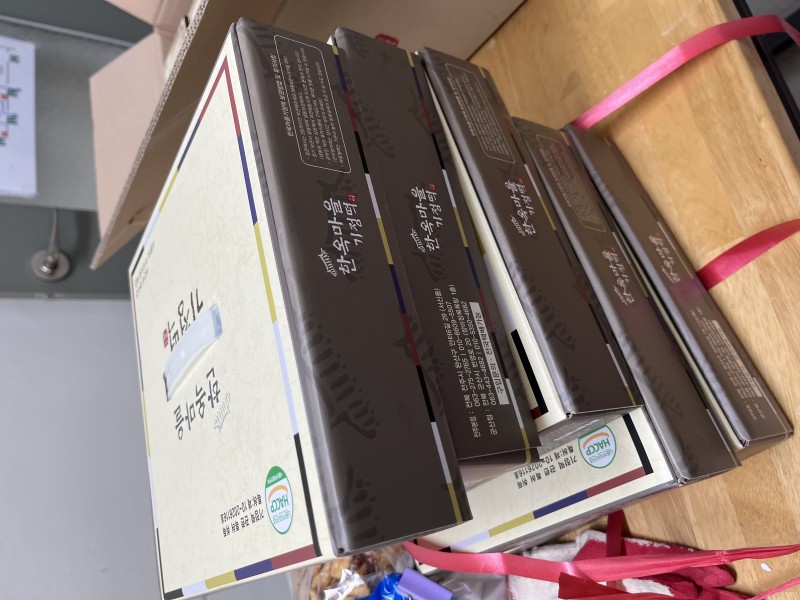 e8de48f41461592d791d7802b6e26238_1721725139_0854.jpg