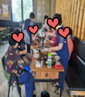 3df7bb1bbbc86669bc1bf357e5cb826b_1724657815_0688.png