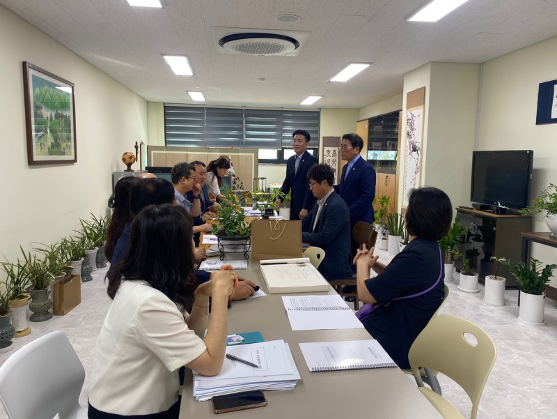 bed23d82c142e10cf70130a8f0310d45_1725251321_7992.jpg