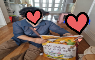 f3c283e4d0bfc793f6468647d082bc44_1731918804_4188.png
