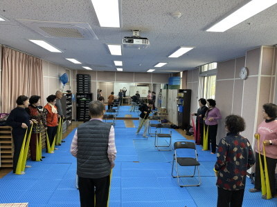 85475434bea3cb17f0e0686b6838062b_1732256932_4064.jpg
