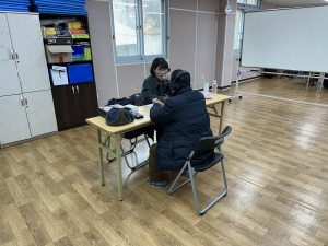 cd7239e2bae07630a6bc6238685d13a2_1733102322_191.jpg