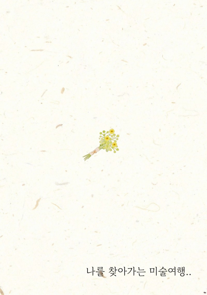 7613036cda986422f34376e277125afe_1733992114_4189.jpg