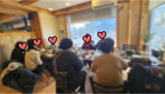 50eb93049dae077b86e1bb27bbe92428_1742348042_3569.png