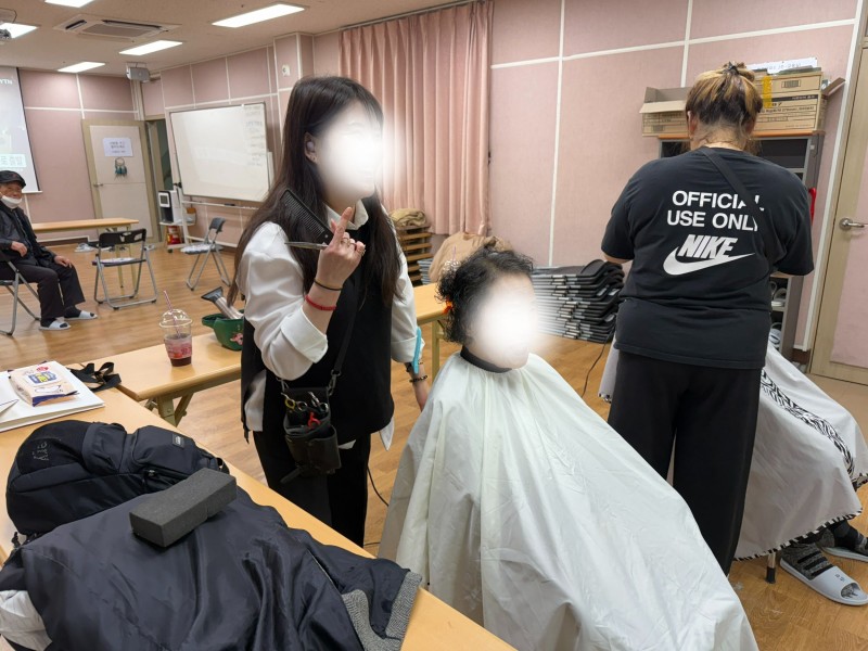 d4c8db3d8316e35675645ab672d3e38a_1769401995_433.jpg