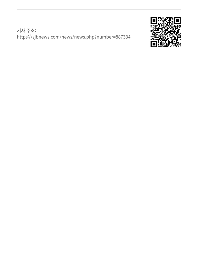 5b360bd175bbecedf0560e91ac516809_1789463794_6051.jpg