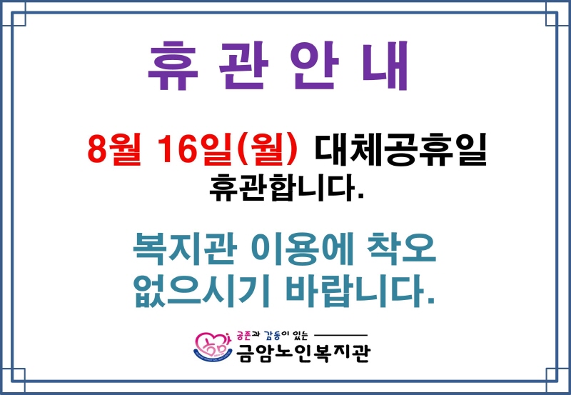 a4ee02d48fc97aa472711cb020220602_1628759399_14.jpg