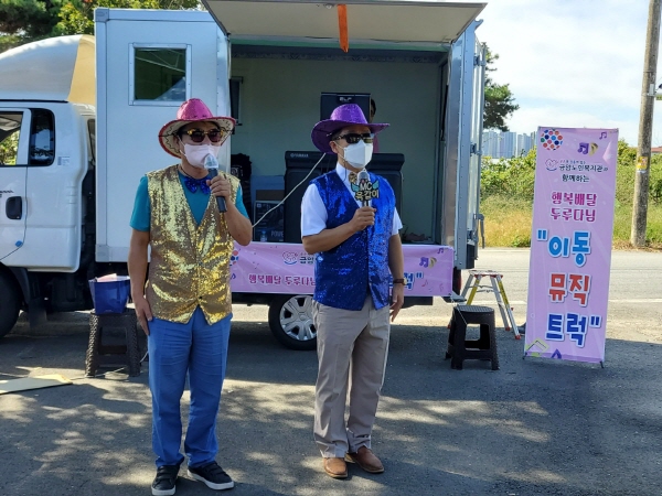 이미지 새창으로 크게보기